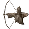 Elden-ring sharpshot-talisman.webp