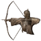 Elden-ring sharpshot-talisman.webp