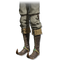 Elden-ring spellblades-trousers.webp
