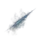Elden-ring starlight-shards.webp