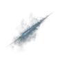 Elden-ring starlight-shards.webp