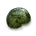 Elden-ring toxic-mossling.webp