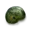 Elden-ring toxic-mossling.webp
