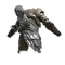 Elden-ring twinned-armor-altered.webp