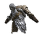 Elden-ring twinned-armor-altered.webp