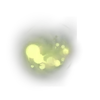 Chain Heal II