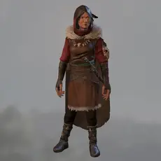 Enshrouded Hunter Thumb.webp