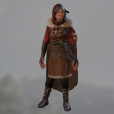 Enshrouded Hunter Thumb.webp