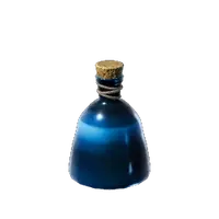 Mana Potion