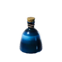 Mana Potion