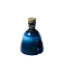 Mana Potion