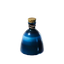 Mana Potion