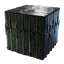 Midnight Tomb Block