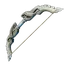 Rattlesnake Bow