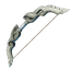 Rattlesnake Bow