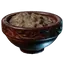 Roasted Coffee Beans