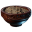 Roasted Coffee Beans
