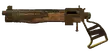 Fallout 4 Pipe Bolt-Action.webp