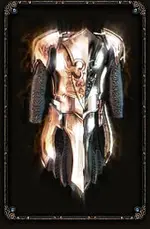 Harness of the Armoured Rider