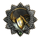 Order of Bravery of the Little Warrior