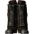 Ancient Nord Boots