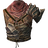 Chitin Armor