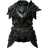 Ebony Plate Armor