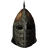 Pale Guard's Helmet