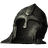 Steel Helmet