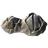 Thorn Hook