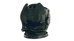 SysDef Ace Space Helmet.webp