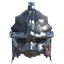 Carapace Helmet