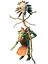 Fuling Shaman