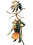 Fuling Shaman