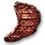 Grilled Pork