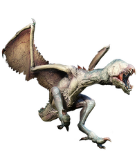 Slyzard