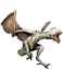 Slyzard