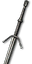 Weeper
