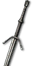 Weeper