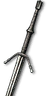 Weeper