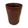 Kopi Kadal Coffee