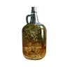 Trailerbrew Beer