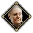 Dragon's Dogma 2 Luz Icon.webp