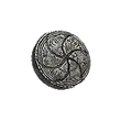Dragon's Dogma 2 Magick Medal.webp