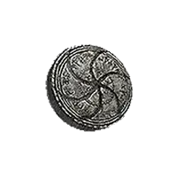 Magick Medal