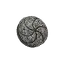 Magick Medal
