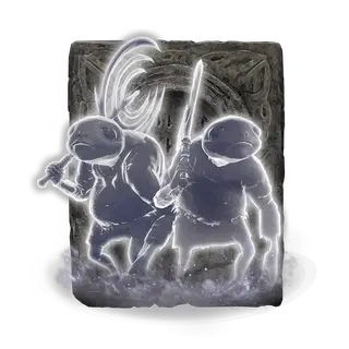 Albinauric Ashes