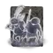 Elden-ring albinauric-ashes.webp