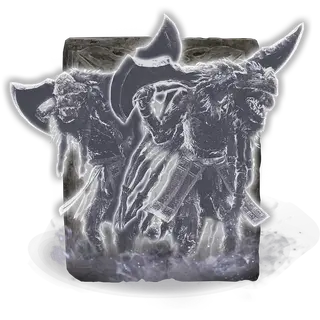 Azula Beastman Ashes