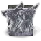 Elden-ring azula-beastman-ashes.webp